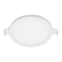 Встраиваемая светодиодная панель Apeyron 06-52 Встраиваемая светодиодная панель Apeyron 06-52