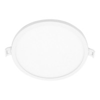 Встраиваемая светодиодная панель Apeyron 06-54