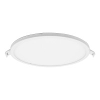 Встраиваемая светодиодная панель Apeyron 06-55 Встраиваемая светодиодная панель Apeyron 06-55