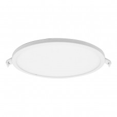 Встраиваемая светодиодная панель Apeyron 06-55 Встраиваемая светодиодная панель Apeyron 06-55