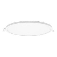 Встраиваемая светодиодная панель Apeyron 06-56 Встраиваемая светодиодная панель Apeyron 06-56