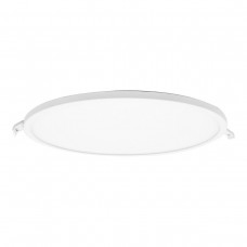 Встраиваемая светодиодная панель Apeyron 06-56 Встраиваемая светодиодная панель Apeyron 06-56