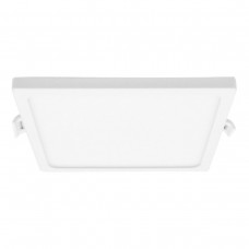 Встраиваемая светодиодная панель Apeyron 06-57 Встраиваемая светодиодная панель Apeyron 06-57