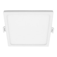 Встраиваемая светодиодная панель Apeyron 06-58 Встраиваемая светодиодная панель Apeyron 06-58