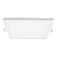 Встраиваемая светодиодная панель Apeyron 06-59 Встраиваемая светодиодная панель Apeyron 06-59