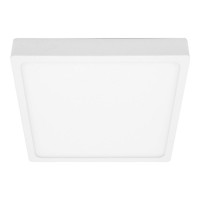 Встраиваемая светодиодная панель Apeyron 06-60 Встраиваемая светодиодная панель Apeyron 06-60