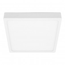 Встраиваемая светодиодная панель Apeyron 06-60 Встраиваемая светодиодная панель Apeyron 06-60