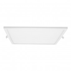 Встраиваемая светодиодная панель Apeyron 06-61 Встраиваемая светодиодная панель Apeyron 06-61