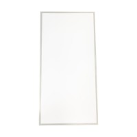 Встраиваемая светодиодная панель Apeyron 42-008