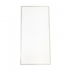 Встраиваемая светодиодная панель Apeyron 42-010