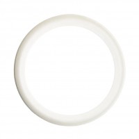 Встраиваемая светодиодная панель Apeyron LP-02