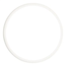 Встраиваемая светодиодная панель Apeyron LP-11