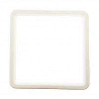 Встраиваемая светодиодная панель Apeyron LP-14