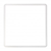 Встраиваемая светодиодная панель Apeyron LP-23