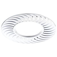 Встраиваемый светильник Ambrella light Classic A720 AL Встраиваемый светильник Ambrella light Classic A720 AL