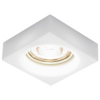 Встраиваемый светильник Ambrella light Desing D9171 Milk Встраиваемый светильник Ambrella light Desing D9171 Milk