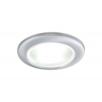 Встраиваемый светильник Ambrella light Techno Spot TN109 Встраиваемый светильник Ambrella light Techno Spot TN109