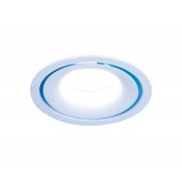 Встраиваемый светильник Ambrella light Techno Spot TN120 Встраиваемый светильник Ambrella light Techno Spot TN120