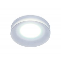 Встраиваемый светильник Ambrella light Techno Spot TN135 Встраиваемый светильник Ambrella light Techno Spot TN135