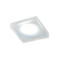Встраиваемый светильник Ambrella light Techno Spot TN136 Встраиваемый светильник Ambrella light Techno Spot TN136