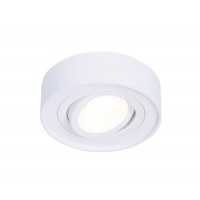 Встраиваемый светильник Ambrella light Techno Spot TN150 Встраиваемый светильник Ambrella light Techno Spot TN150