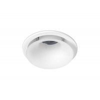 Встраиваемый светильник Ambrella light Techno Spot TN186 Встраиваемый светильник Ambrella light Techno Spot TN186