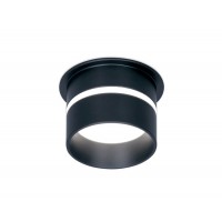 Встраиваемый светильник Ambrella light Techno Spot TN196 Встраиваемый светильник Ambrella light Techno Spot TN196