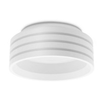 Встраиваемый светильник Ambrella light Techno Spot TN301 Встраиваемый светильник Ambrella light Techno Spot TN301