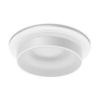 Встраиваемый светильник Ambrella light Techno Spot TN310 Встраиваемый светильник Ambrella light Techno Spot TN310