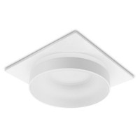 Встраиваемый светильник Ambrella light Techno Spot TN314