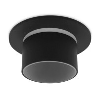 Встраиваемый светильник Ambrella light Techno Spot TN323 Встраиваемый светильник Ambrella light Techno Spot TN323