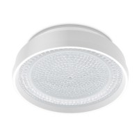 Встраиваемый светильник Ambrella light Techno Spot TN342 Встраиваемый светильник Ambrella light Techno Spot TN342