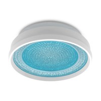 Встраиваемый светильник Ambrella light Techno Spot TN344 Встраиваемый светильник Ambrella light Techno Spot TN344