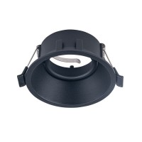 Встраиваемый светильник Brizzi Leos BR02473 Встраиваемый светильник Brizzi Leos BR02473