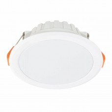 Встраиваемый светильник Citilux Кинто CLD5112N