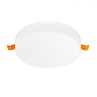 Встраиваемый светильник Citilux Вега CLD5315N Встраиваемый светильник Citilux Вега CLD5315N