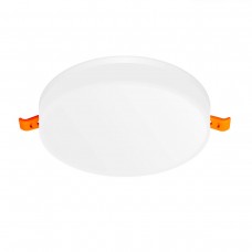 Встраиваемый светильник Citilux Вега CLD5315N