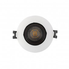 Встраиваемый светильник Denkirs DK3020-WB