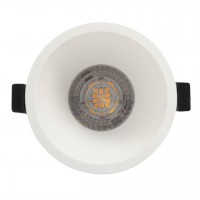 Встраиваемый светильник Denkirs DK3026-WH Встраиваемый светильник Denkirs DK3026-WH