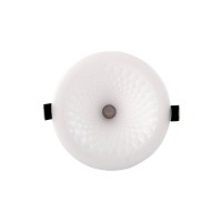 Встраиваемый светильник Denkirs DK3045-WH Встраиваемый светильник Denkirs DK3045-WH