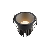 Встраиваемый светильник Denkirs DK4400-BG Встраиваемый светильник Denkirs DK4400-BG