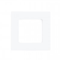 Встраиваемый светильник Eglo Fueva 1 94045 Встраиваемый светильник Eglo Fueva 1 94045