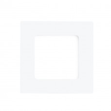 Встраиваемый светильник Eglo Fueva 1 94046 Встраиваемый светильник Eglo Fueva 1 94046