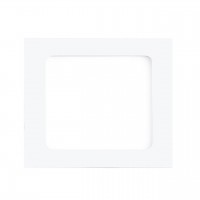 Встраиваемый светильник Eglo Fueva 1 94062 Встраиваемый светильник Eglo Fueva 1 94062