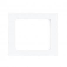 Встраиваемый светильник Eglo Fueva 1 94062 Встраиваемый светильник Eglo Fueva 1 94062