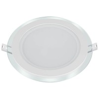 Встраиваемый светильник Elektrostandard Down Light 4690389063299 Встраиваемый светильник Elektrostandard Down Light 4690389063299