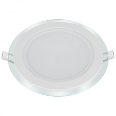 Встраиваемый светильник Elektrostandard Down Light 4690389063299