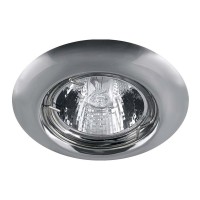 Встраиваемый светильник Escada Ancona 111009 Встраиваемый светильник Escada Ancona 111009