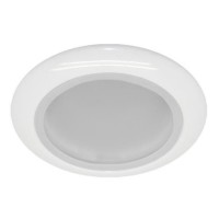 Встраиваемый светильник Escada Catania 371001