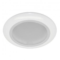 Встраиваемый светильник Escada Catania 371001